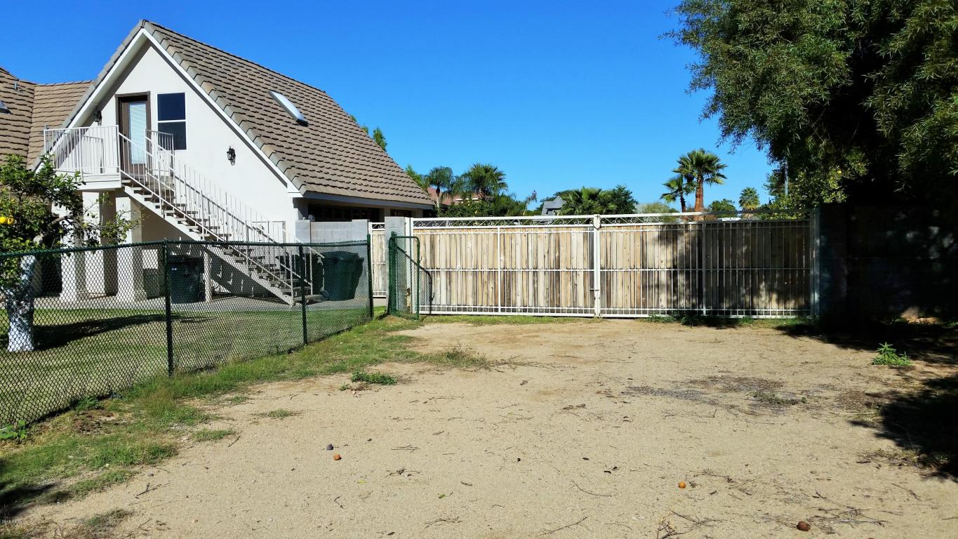 3737 E Palm St, Mesa, AZ 85215 photo 24