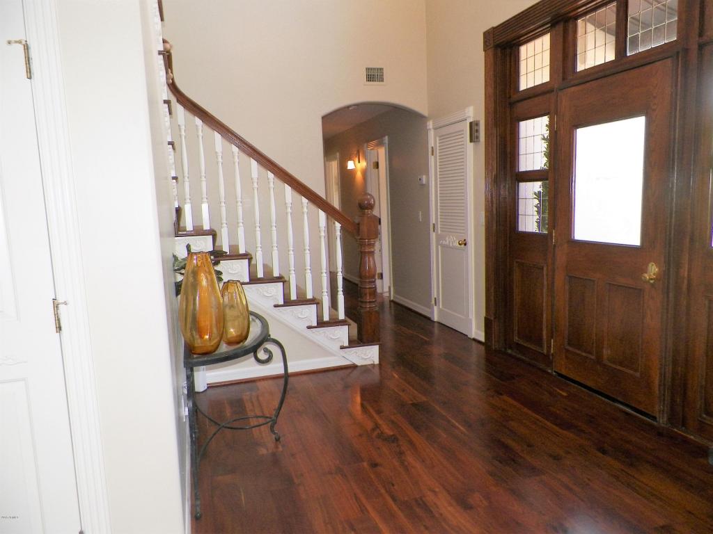 3737 E Palm St, Mesa, AZ 85215 photo 73
