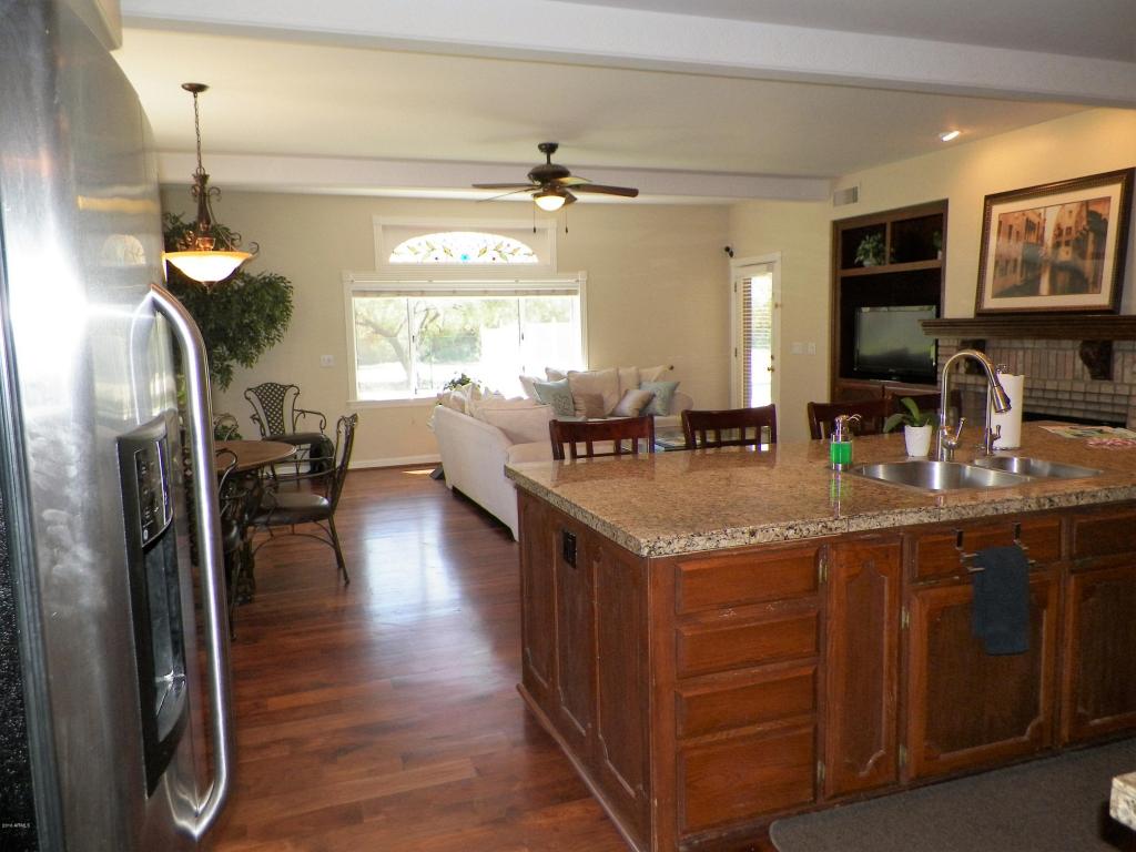 3737 E Palm St, Mesa, AZ 85215 photo 56