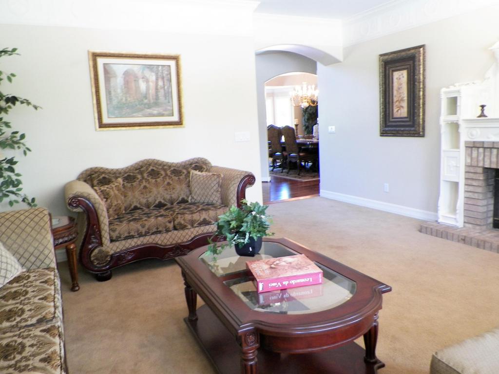 3737 E Palm St, Mesa, AZ 85215 photo 36