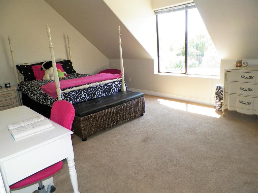3737 E Palm St, Mesa, AZ 85215 photo 66