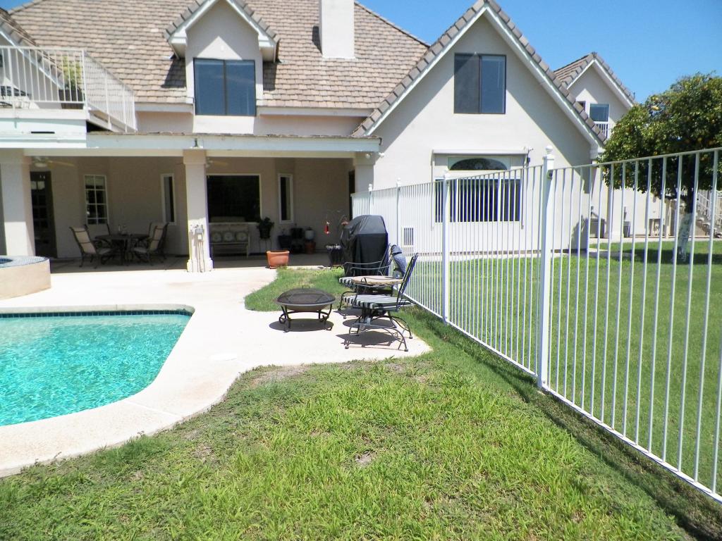 3737 E Palm St, Mesa, AZ 85215 photo 30