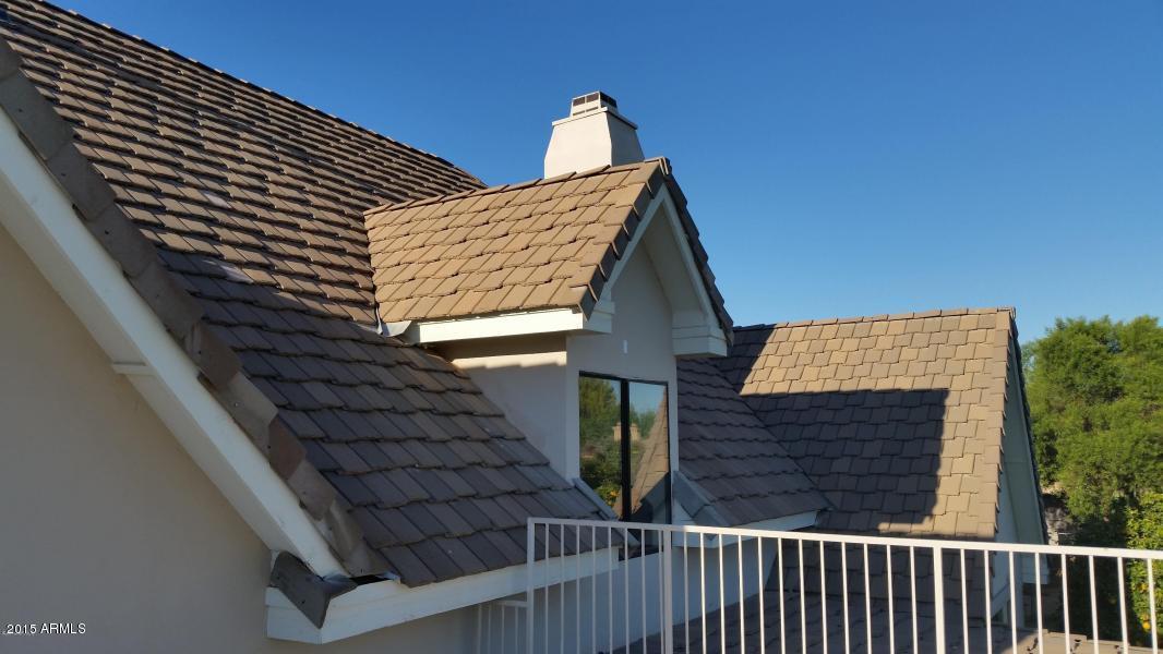 3737 E Palm St, Mesa, AZ 85215 photo 9