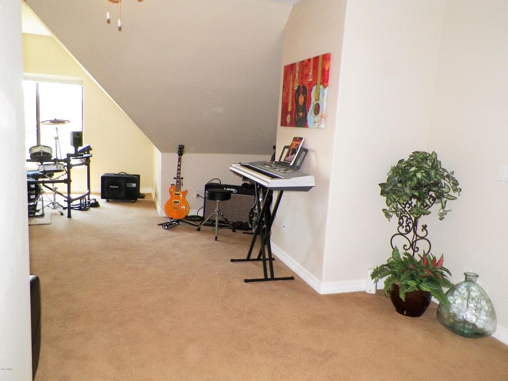 3737 E Palm St, Mesa, AZ 85215 photo 62