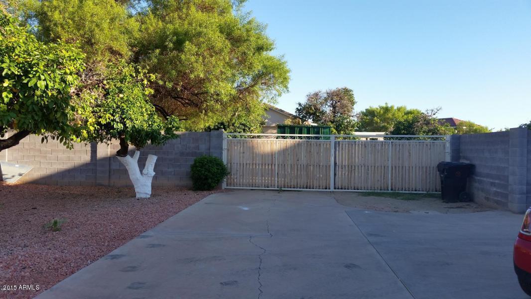 3737 E Palm St, Mesa, AZ 85215 photo 16