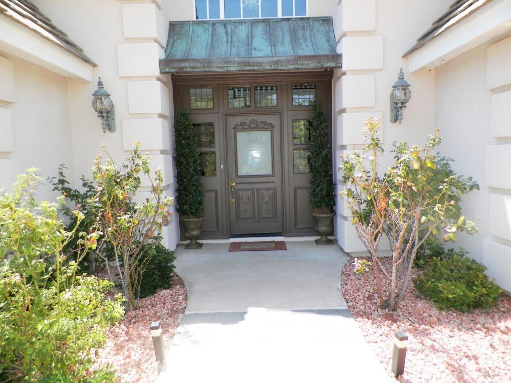 3737 E Palm St, Mesa, AZ 85215 photo 3