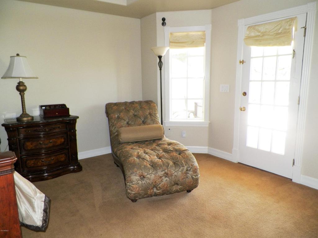 3737 E Palm St, Mesa, AZ 85215 photo 46