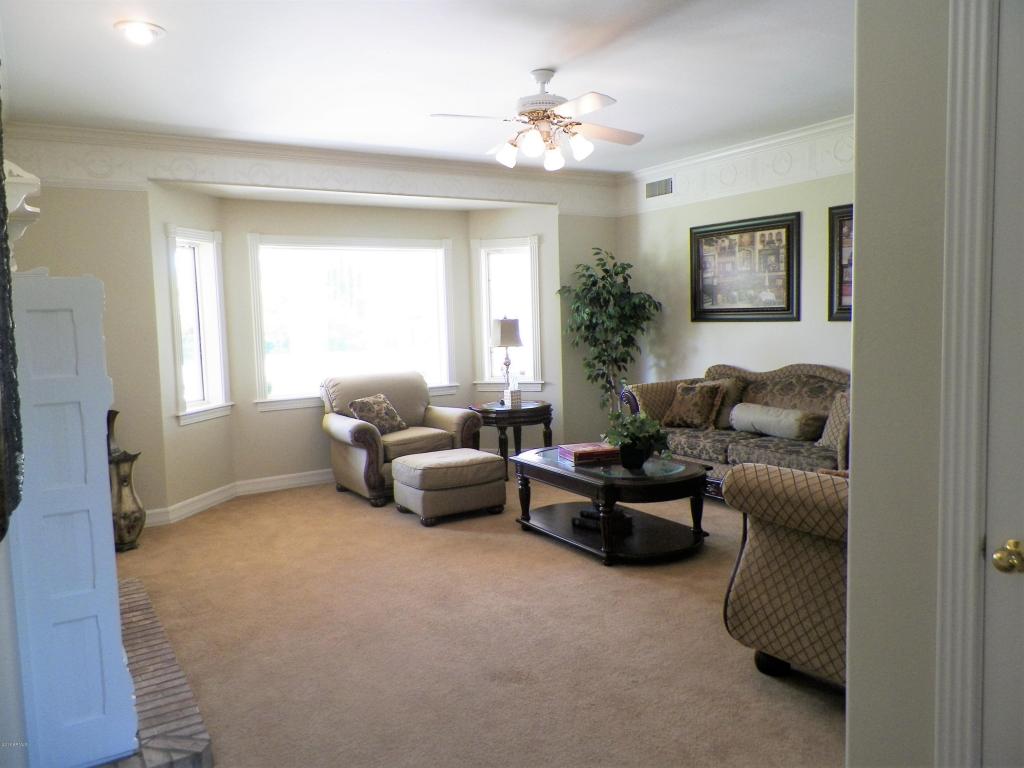 3737 E Palm St, Mesa, AZ 85215 photo 35