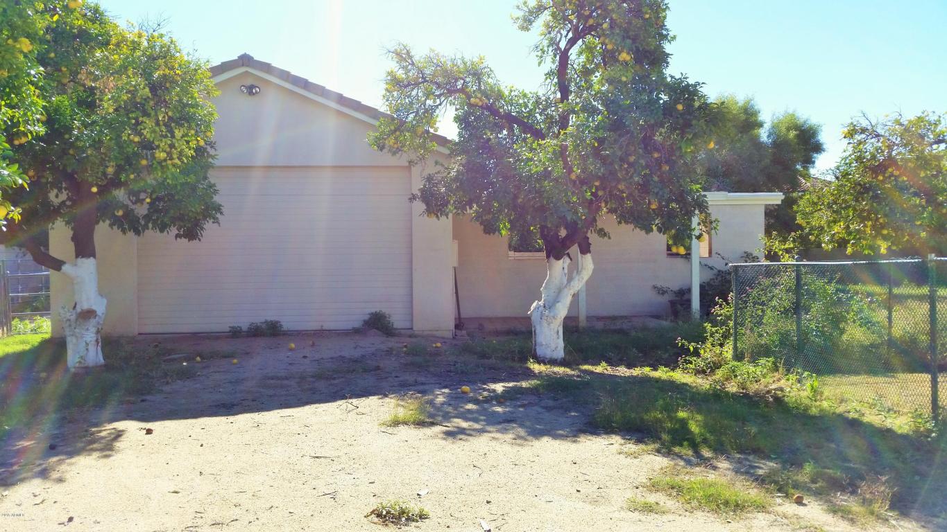 3737 E Palm St, Mesa, AZ 85215 photo 19