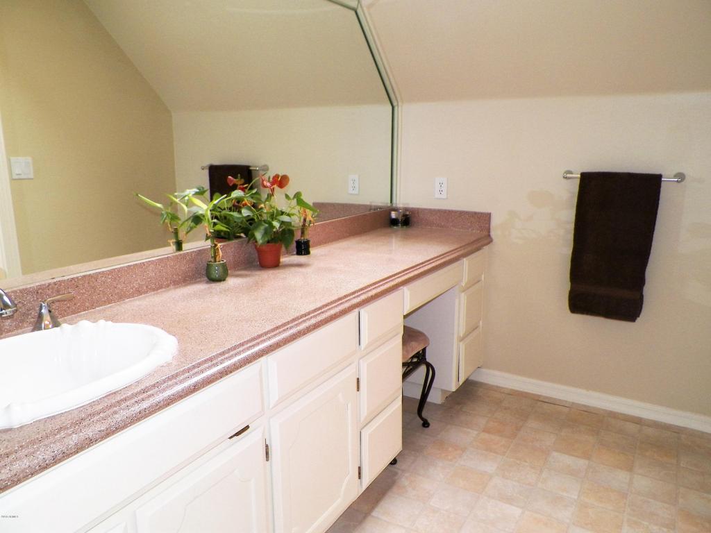 3737 E Palm St, Mesa, AZ 85215 photo 68