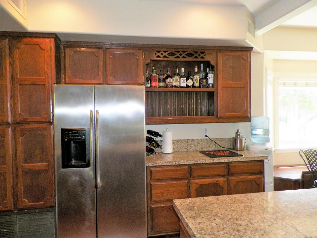 3737 E Palm St, Mesa, AZ 85215 photo 53