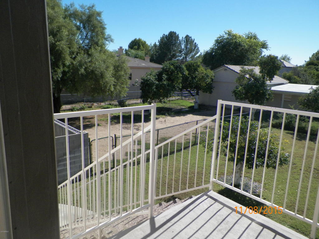 3737 E Palm St, Mesa, AZ 85215 photo 11