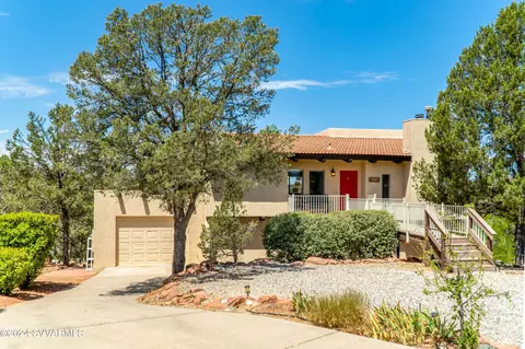 115 Donaldson Drive Dr #146, Sedona, AZ 86336