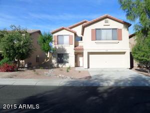 12630 W Orange Dr, Litchfield Park, AZ 85340