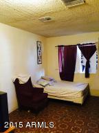 1331 E Bowker St, Phoenix, AZ 85040 photo 2