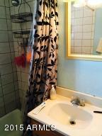 1331 E Bowker St, Phoenix, AZ 85040 photo 5