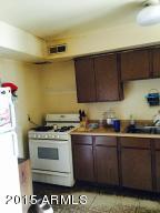 1331 E Bowker St, Phoenix, AZ 85040 photo 3