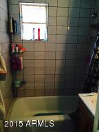 1331 E Bowker St, Phoenix, AZ 85040 photo 4