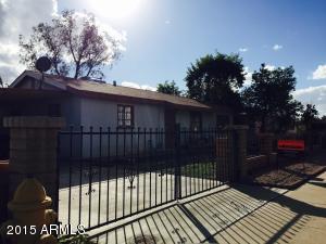1331 E Bowker St, Phoenix, AZ 85040 photo 8