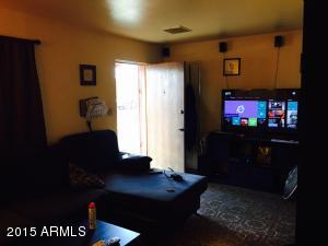 1331 E Bowker St, Phoenix, AZ 85040 photo 1