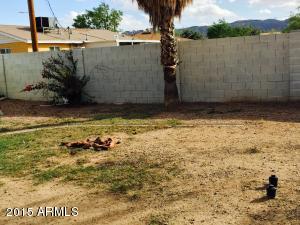 1331 E Bowker St, Phoenix, AZ 85040 photo 7