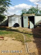 1331 E Bowker St, Phoenix, AZ 85040 photo 6