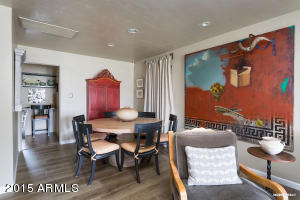 4217 Earll Dr, Phoenix, AZ 85018 photo 6