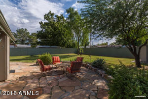 4217 Earll Dr, Phoenix, AZ 85018 photo 11
