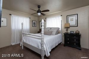 4217 Earll Dr, Phoenix, AZ 85018 photo 7