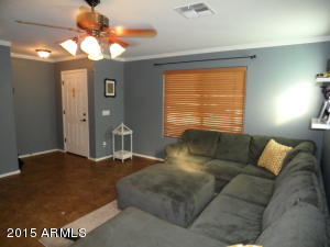 348 S Travis --, Mesa, AZ 85208 photo 2