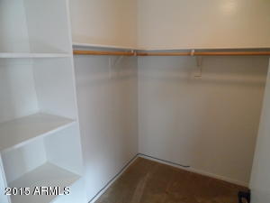 348 S Travis --, Mesa, AZ 85208 photo 19
