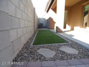 348 S Travis --, Mesa, AZ 85208 photo 22