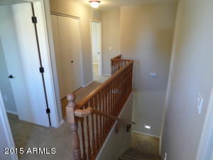 348 S Travis --, Mesa, AZ 85208 photo 10