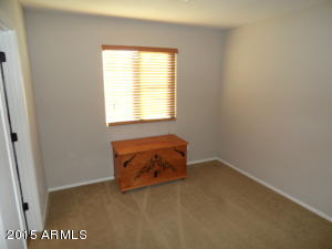 348 S Travis --, Mesa, AZ 85208 photo 11