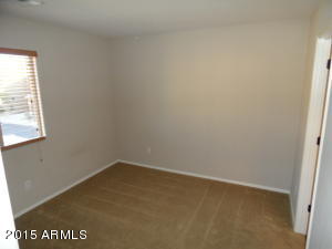 348 S Travis --, Mesa, AZ 85208 photo 14