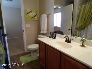 348 S Travis --, Mesa, AZ 85208 photo 13