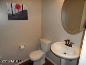 348 S Travis --, Mesa, AZ 85208 photo 9