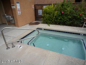 348 S Travis --, Mesa, AZ 85208 photo 30