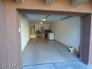 348 S Travis --, Mesa, AZ 85208 photo 24