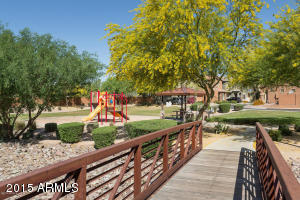 348 S Travis --, Mesa, AZ 85208 photo 28
