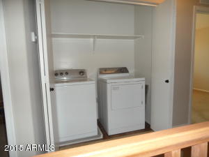 348 S Travis --, Mesa, AZ 85208 photo 15