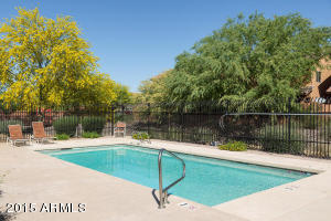348 S Travis --, Mesa, AZ 85208 photo 29