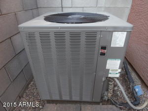 348 S Travis --, Mesa, AZ 85208 photo 27
