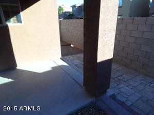 348 S Travis --, Mesa, AZ 85208 photo 23