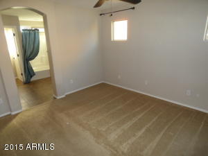 348 S Travis --, Mesa, AZ 85208 photo 16