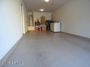 348 S Travis --, Mesa, AZ 85208 photo 25