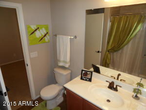 348 S Travis --, Mesa, AZ 85208 photo 12