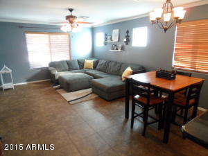 348 S Travis --, Mesa, AZ 85208 photo 3