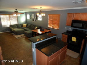 348 S Travis --, Mesa, AZ 85208 photo 5