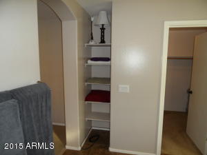 348 S Travis --, Mesa, AZ 85208 photo 20